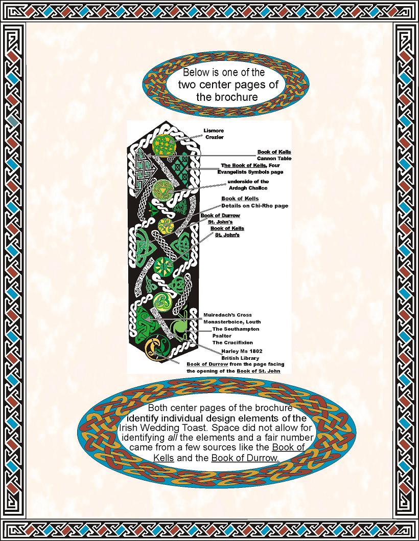 Click image to continue to next page